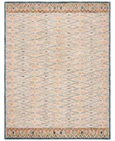 Safavieh Aurora Apn808 Area Rug