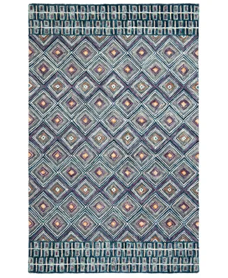 Safavieh Aurora APN812 6' x 9' Area Rug