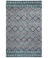 Safavieh Aurora APN812 6' x 9' Area Rug