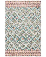 Safavieh Aurora APN812 6' x 9' Area Rug