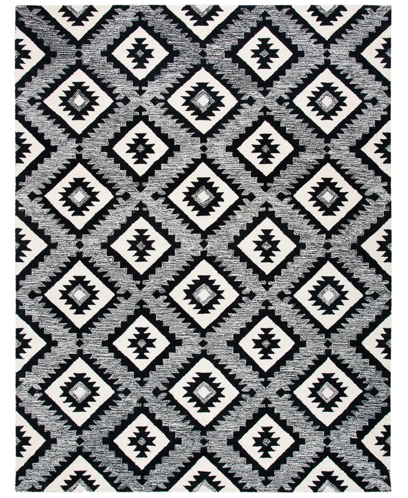 Safavieh Aurora APN813 10' x 14' Area Rug