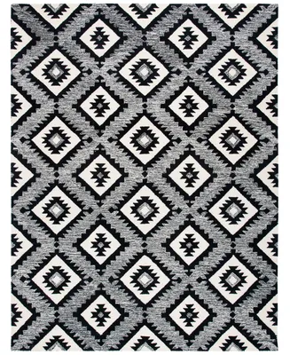 Safavieh Aurora APN813 10' x 14' Area Rug