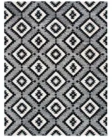 Safavieh Aurora APN813 10' x 14' Area Rug