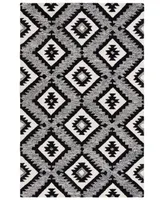 Safavieh Aurora APN813 6' x 9' Area Rug