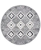 Safavieh Aurora APN814 3' x 3' Round Area Rug