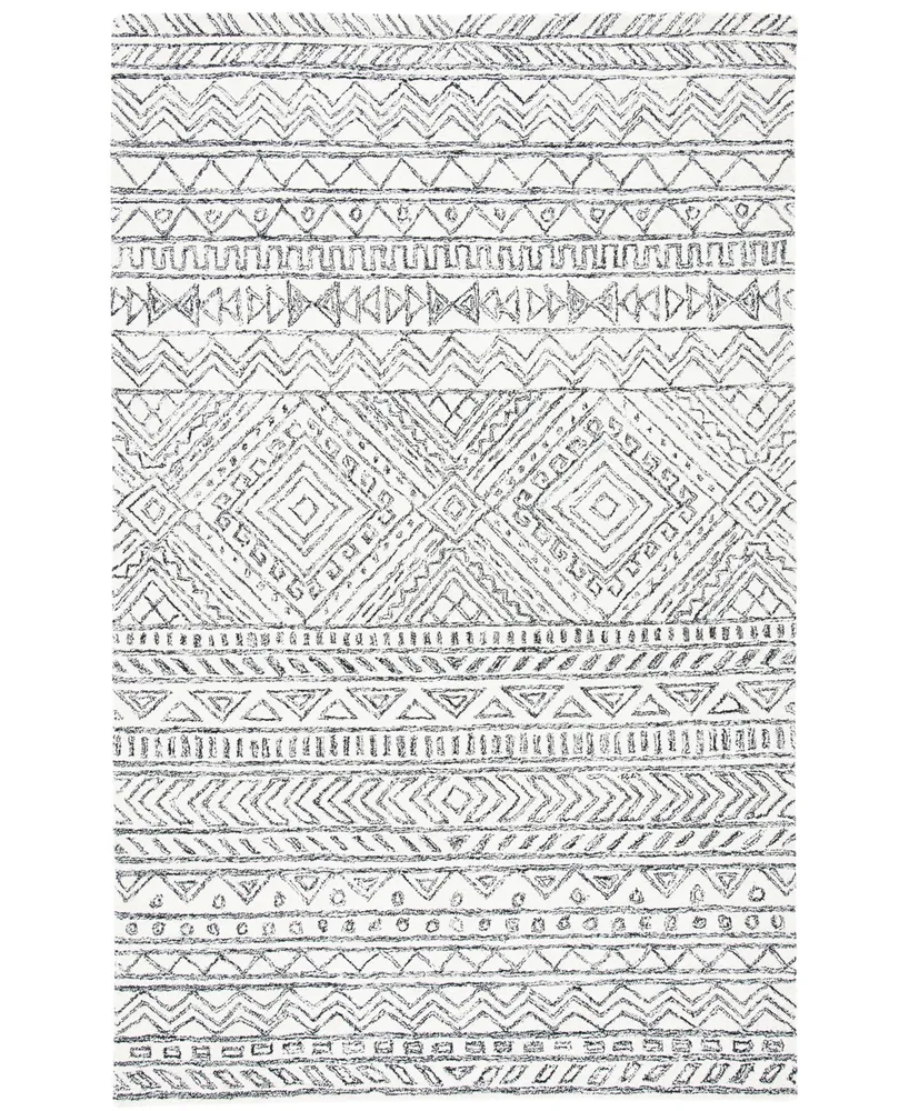 Safavieh Aurora APN821 10' x 14' Area Rug