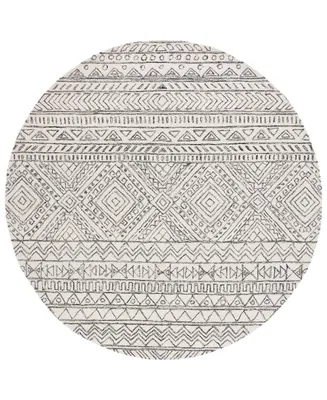 Safavieh Aurora APN821 3' x 3' Round Area Rug