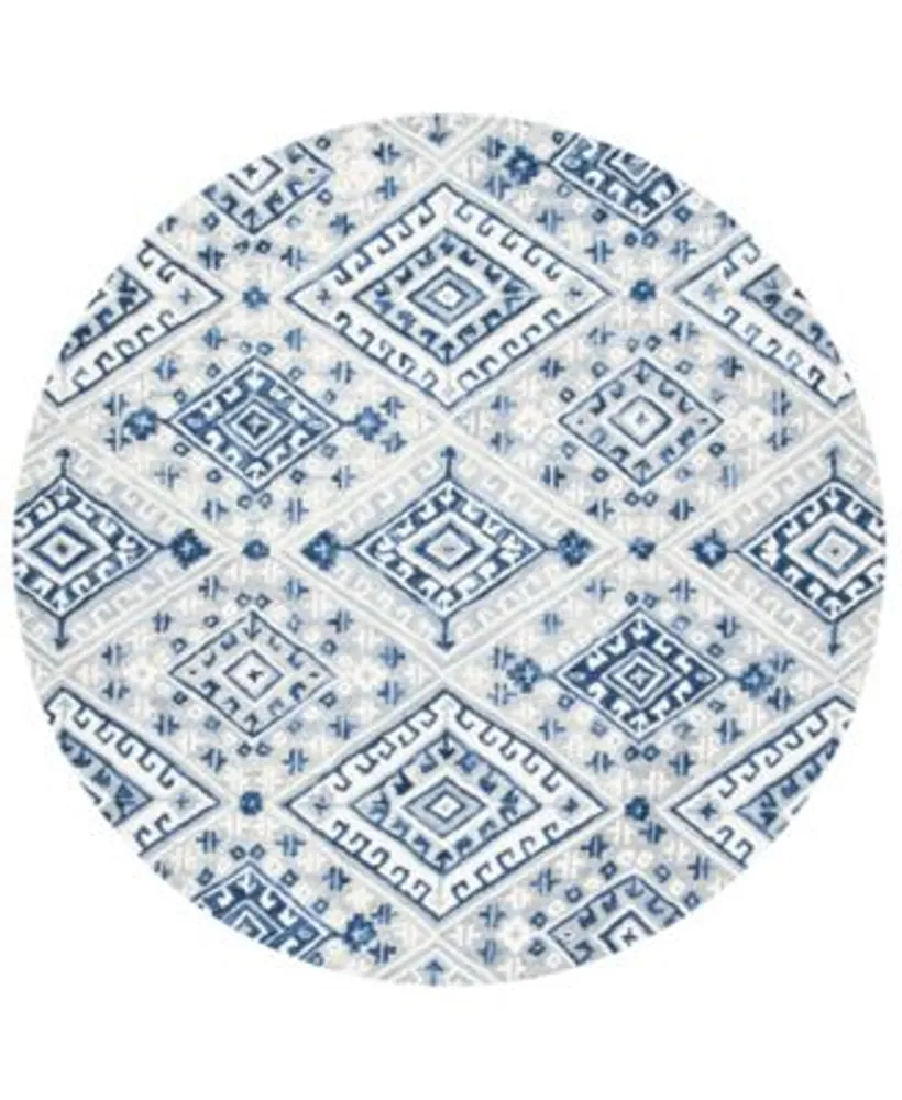 Safavieh Aurora Apn826 Area Rug