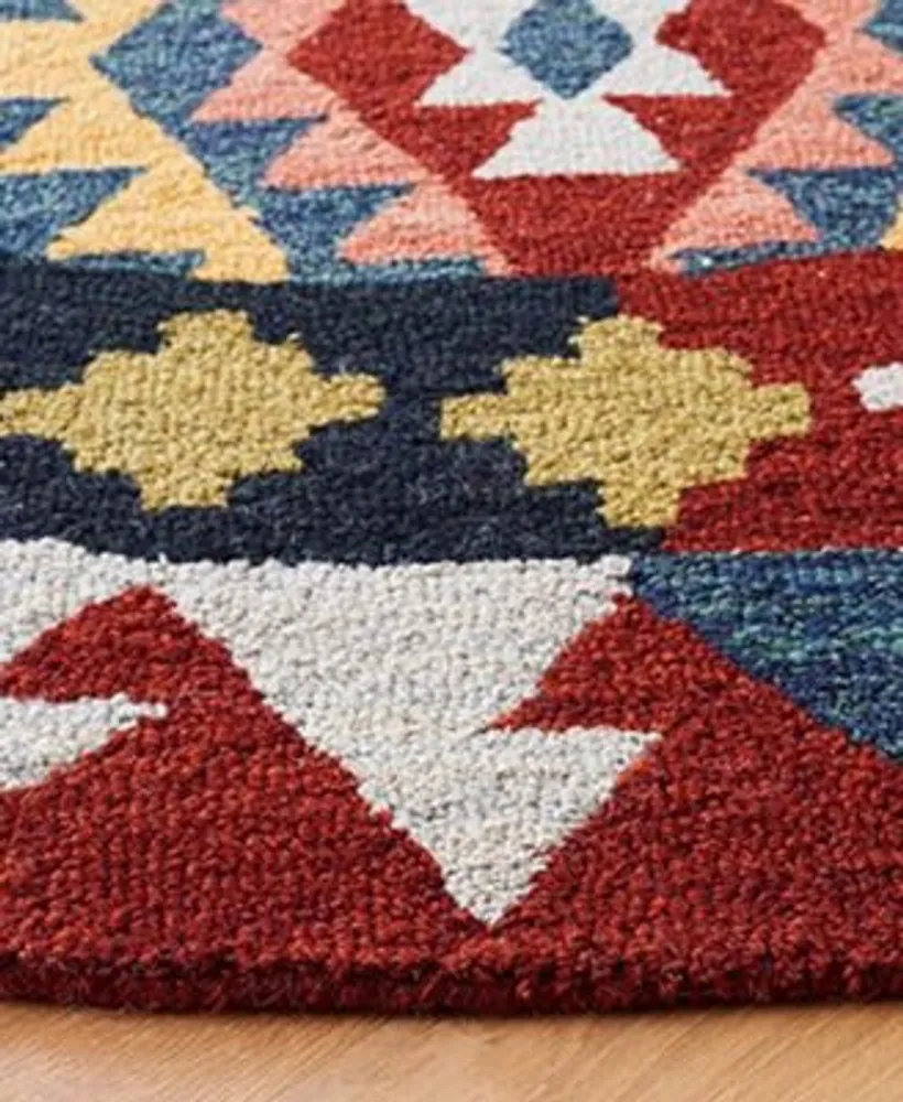 Safavieh Aurora Apn418 Area Rug