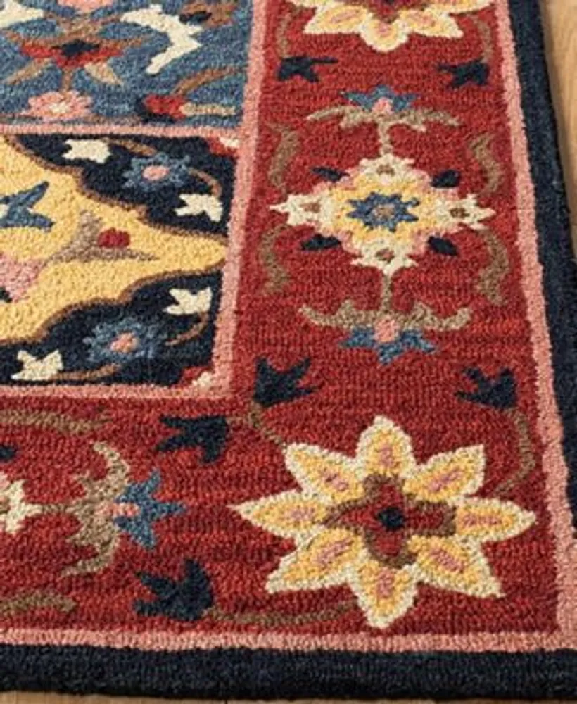 Safavieh Aurora Apn402 Area Rug