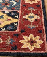 Safavieh Aurora Apn402 Area Rug