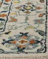 Safavieh Aurora APN310 2'3" x 21' Runner Area Rug