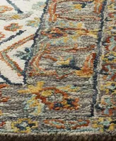 Safavieh Aurora APN308 2'3" x 11' Runner Area Rug