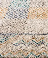 Safavieh Aurora APN291 6' x 9' Area Rug