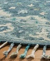 Safavieh Aurora Apn230 Area Rug