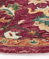 Safavieh Aurora Apn147 Area Rug