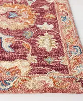 Safavieh Aurora APN144 4' x 6' Area Rug