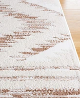 Safavieh Alamo ALM737 4' x 6' Area Rug