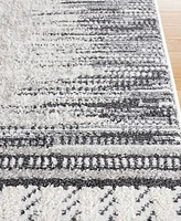 Safavieh Alamo ALM732 5'3" x 7'6" Area Rug