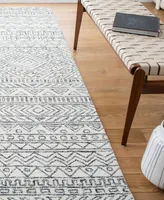 Safavieh Aurora APN821 2'3" x 9' Runner Area Rug