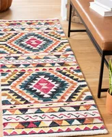 Safavieh Aurora APN806 2'3" x 9' Runner Area Rug