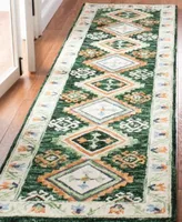 Safavieh Aurora Apn706 Area Rug