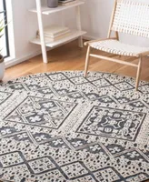 Safavieh Aurora Apn532 Area Rug