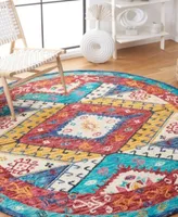 Safavieh Aurora Apn525 Area Rug