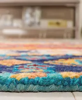 Safavieh Aurora APN502 10' x 14' Area Rug