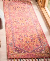 Safavieh Aurora Apn226 Area Rug