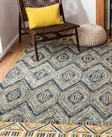 Safavieh Aurora APN822 10' x 14' Area Rug