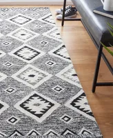 Safavieh Aurora APN814 2'3" x 5' Area Rug