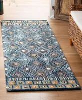 Safavieh Aurora Apn810 Area Rug