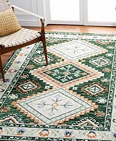 Safavieh Aurora APN706 3' x 5' Area Rug