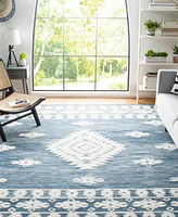 Safavieh Aurora APN550 8' x 10' Area Rug