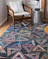 Safavieh Aurora APN533 9' x 12' Area Rug