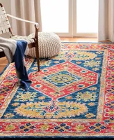 Safavieh Aurora APN523 4' x 6' Area Rug