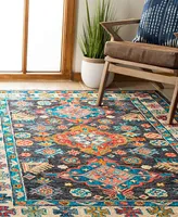 Safavieh Aurora APN521 8' x 10' Area Rug