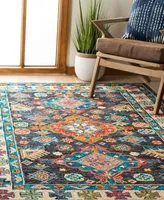 Safavieh Aurora Apn521 Area Rug