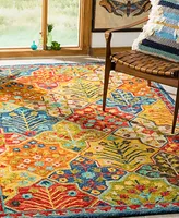 Safavieh Aurora APN514 6' x 9' Area Rug