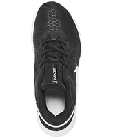 Nike Women's Legend Essential 2 Training Sneakers from Finish Line