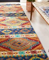 Safavieh Aurora Apn502 Area Rug