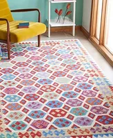 Safavieh Aurora Apn410 Area Rug