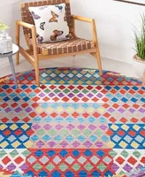 Safavieh Aurora Apn406 Area Rug