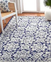 Safavieh Aurora Apn296 Area Rug