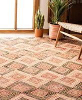 Safavieh Aurora APN283 6' x 9' Area Rug