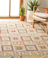 Safavieh Aurora APN270 8' x 10' Area Rug