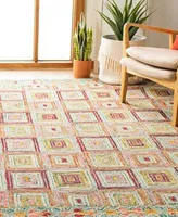 Safavieh Aurora Apn270 Area Rug