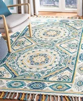 Safavieh Aurora Apn251 Area Rug