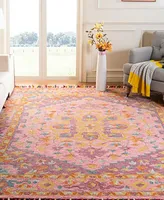 Safavieh Aurora APN226 5' x 8' Area Rug